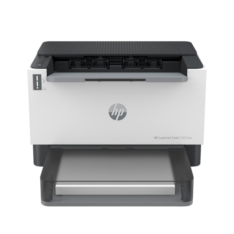 Принтер HP LaserJet Tank 2502dw (2R3E3A)